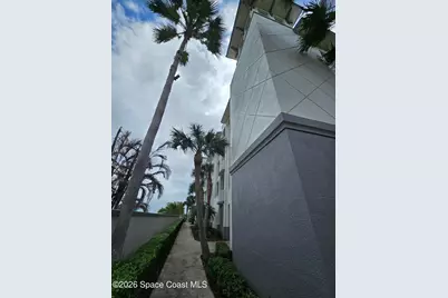 540 S Banana River Drive #103, Merritt Island, FL 32952 - Photo 9