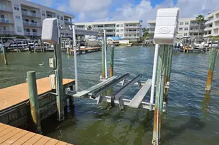 540 S Banana River Dr, Merritt Island, FL 32952 - Photo 41