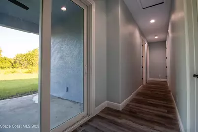 2106 Madden Avenue SW, Palm Bay, FL 32908 - Photo 13