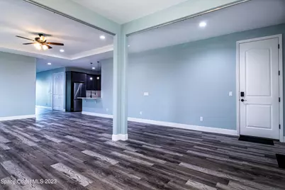 2106 Madden Avenue SW, Palm Bay, FL 32908 - Photo 3