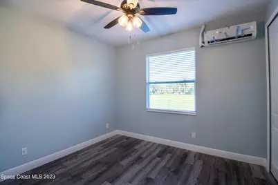 2106 Madden Avenue SW, Palm Bay, FL 32908 - Photo 11