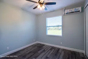 2106 Madden Ave SW, Palm Bay, FL 32908 - Photo 11