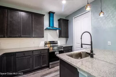 2106 Madden Avenue SW, Palm Bay, FL 32908 - Photo 5