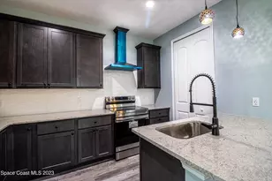 2106 Madden Ave SW, Palm Bay, FL 32908 - Photo 5