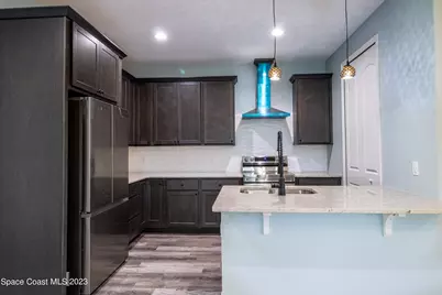 2106 Madden Avenue SW, Palm Bay, FL 32908 - Photo 7