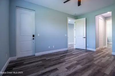 2106 Madden Avenue SW, Palm Bay, FL 32908 - Photo 9