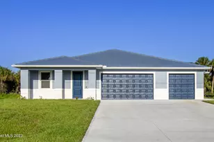 2106 Madden Ave SW, Palm Bay, FL 32908 - Photo 1