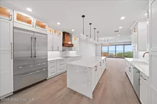 1006 Wave Crest Ave, Indialantic, FL 32903 - Photo 7