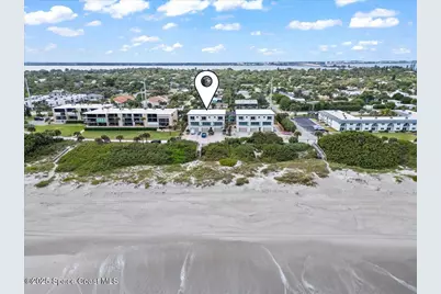 1006 Wave Crest Avenue, Indialantic, FL 32903 - Photo 45