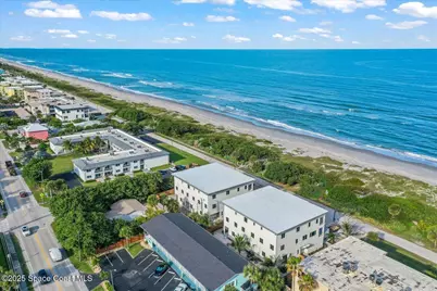 1006 Wave Crest Avenue, Indialantic, FL 32903 - Photo 43