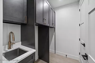 1006 Wave Crest Avenue, Indialantic, FL 32903 - Photo 37