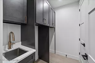 1006 Wave Crest Ave, Indialantic, FL 32903 - Photo 37