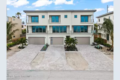 1006 Wave Crest Avenue, Indialantic, FL 32903 - Photo 3