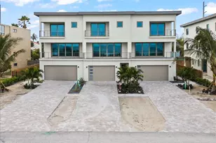 1006 Wave Crest Ave, Indialantic, FL 32903 - Photo 3