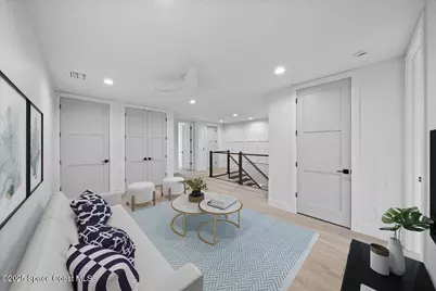 1006 Wave Crest Avenue, Indialantic, FL 32903 - Photo 23