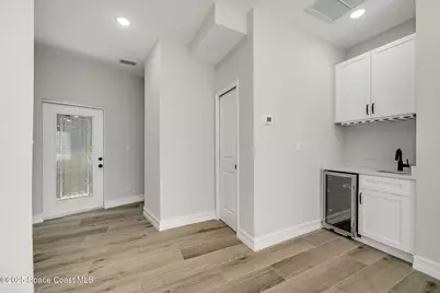 1364 Palmer Court, Cocoa Beach, FL 32931 - Photo 33