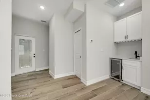 1364 Palmer Ct, Cocoa Beach, FL 32931 - Photo 33