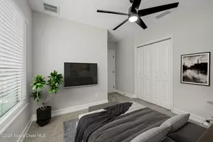 1364 Palmer Ct, Cocoa Beach, FL 32931 - Photo 73