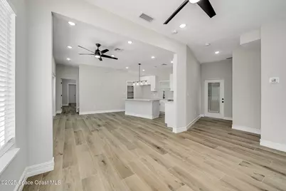 1364 Palmer Court, Cocoa Beach, FL 32931 - Photo 25