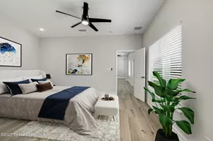 1364 Palmer Ct, Cocoa Beach, FL 32931 - Photo 43