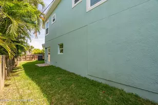 1364 Palmer Ct, Cocoa Beach, FL 32931 - Photo 7