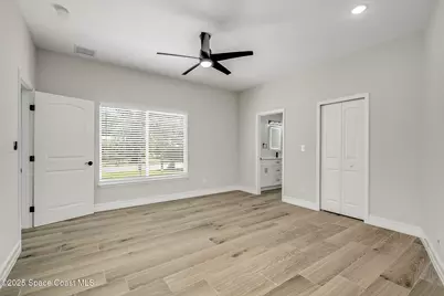 1364 Palmer Court, Cocoa Beach, FL 32931 - Photo 35