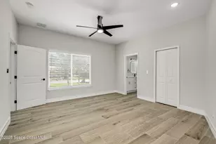 1364 Palmer Ct, Cocoa Beach, FL 32931 - Photo 35