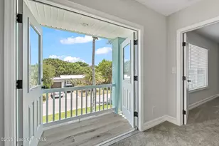 1364 Palmer Ct, Cocoa Beach, FL 32931 - Photo 57