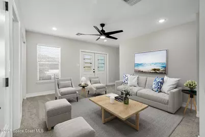 1364 Palmer Court, Cocoa Beach, FL 32931 - Photo 55