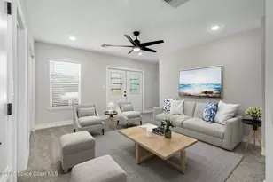 1364 Palmer Ct, Cocoa Beach, FL 32931 - Photo 55