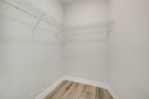 1364 Palmer Ct, Cocoa Beach, FL 32931 - Photo 39