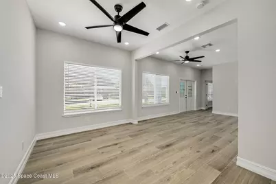1364 Palmer Court, Cocoa Beach, FL 32931 - Photo 13