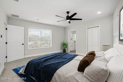 1364 Palmer Court, Cocoa Beach, FL 32931 - Photo 59