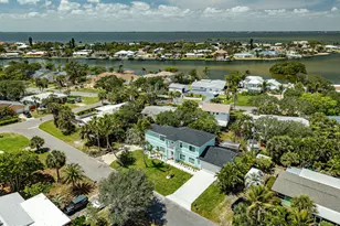 1364 Palmer Ct, Cocoa Beach, FL 32931 - Photo 5