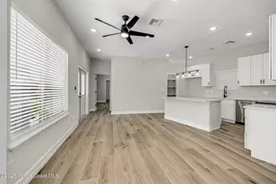 1364 Palmer Ct, Cocoa Beach, FL 32931 - Photo 15