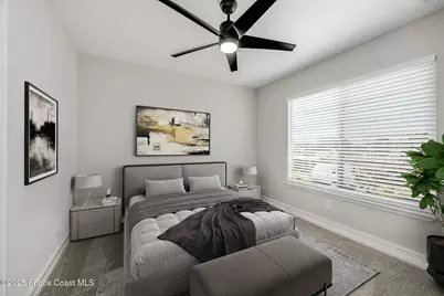 1364 Palmer Court, Cocoa Beach, FL 32931 - Photo 75