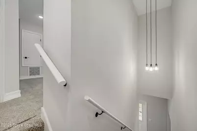 1364 Palmer Court, Cocoa Beach, FL 32931 - Photo 47