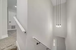 1364 Palmer Ct, Cocoa Beach, FL 32931 - Photo 47