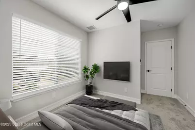 1364 Palmer Court, Cocoa Beach, FL 32931 - Photo 71