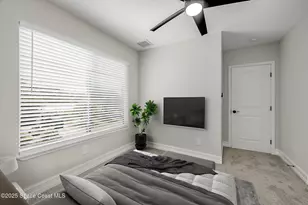 1364 Palmer Ct, Cocoa Beach, FL 32931 - Photo 71