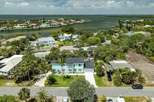 1364 Palmer Ct, Cocoa Beach, FL 32931 - Photo 3