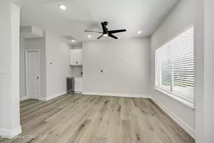 1364 Palmer Ct, Cocoa Beach, FL 32931 - Photo 27