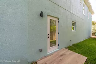 1364 Palmer Ct, Cocoa Beach, FL 32931 - Photo 85