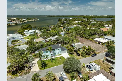 1364 Palmer Court, Cocoa Beach, FL 32931 - Photo 97