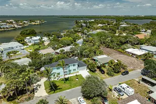 1364 Palmer Ct, Cocoa Beach, FL 32931 - Photo 97