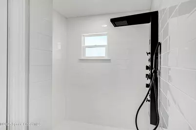 1364 Palmer Court, Cocoa Beach, FL 32931 - Photo 63