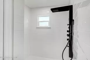 1364 Palmer Ct, Cocoa Beach, FL 32931 - Photo 63