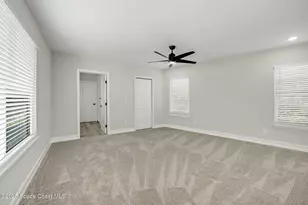 1364 Palmer Ct, Cocoa Beach, FL 32931 - Photo 61