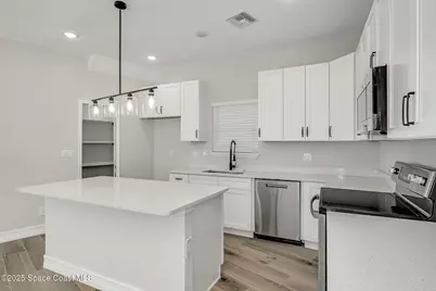 1364 Palmer Court, Cocoa Beach, FL 32931 - Photo 21