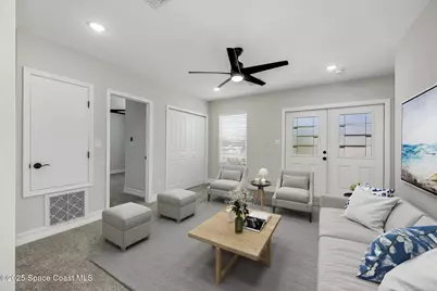 1364 Palmer Court, Cocoa Beach, FL 32931 - Photo 53